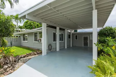 44-703 Alakai Street, Kaneohe, HI 96744 - Photo 13