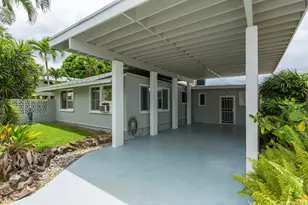44-703 Alakai St, Kaneohe, HI 96744 - Photo 13