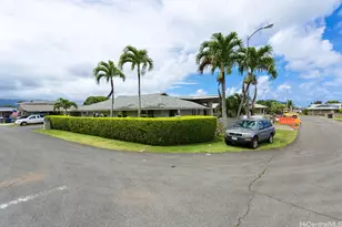 44-703 Alakai St, Kaneohe, HI 96744 - Photo 15
