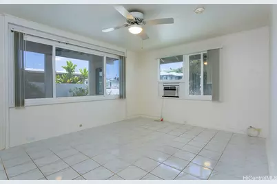 44-703 Alakai Street, Kaneohe, HI 96744 - Photo 5