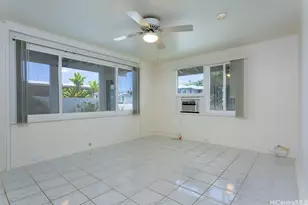 44-703 Alakai St, Kaneohe, HI 96744 - Photo 5