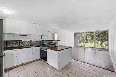 95-009 Waikalani Drive #A205, Mililani, HI 96789 - Photo 7