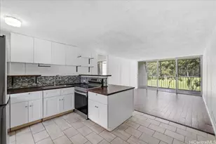 95-009 Waikalani Dr, Mililani, HI 96789 - Photo 7