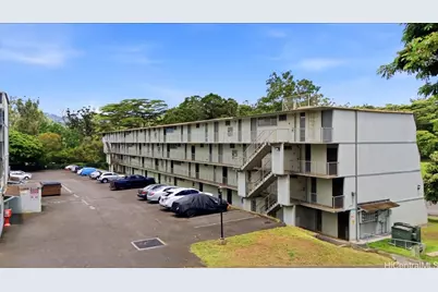 95-009 Waikalani Drive #A205, Mililani, HI 96789 - Photo 15