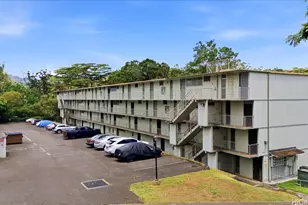 95-009 Waikalani Dr, Mililani, HI 96789 - Photo 15