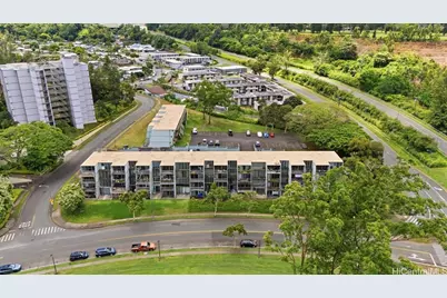 95-009 Waikalani Drive #A205, Mililani, HI 96789 - Photo 13