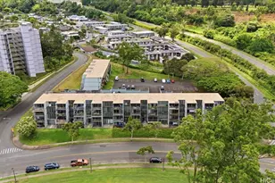 95-009 Waikalani Dr, Mililani, HI 96789 - Photo 13