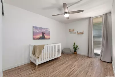 95-257 Waikalani Drive #B303, Mililani, HI 96789 - Photo 15