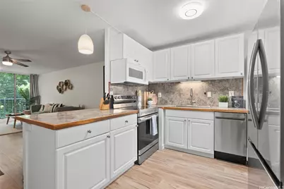 95-257 Waikalani Drive #B303, Mililani, HI 96789 - Photo 3