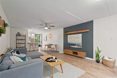 95-257 Waikalani Drive #B303, Mililani, HI 96789 - Photo 9