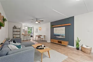 95-257 Waikalani Dr, Mililani, HI 96789 - Photo 9