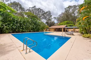 95-257 Waikalani Dr, Mililani, HI 96789 - Photo 19