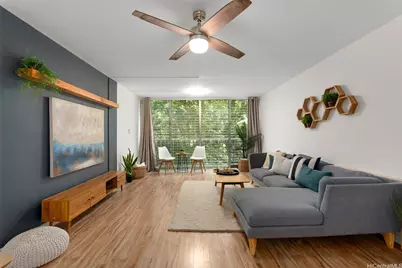 95-257 Waikalani Drive #B303, Mililani, HI 96789 - Photo 1