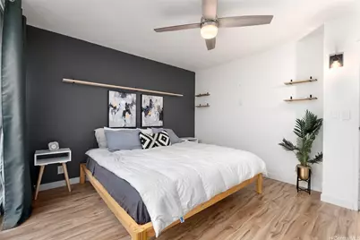 95-257 Waikalani Drive #B303, Mililani, HI 96789 - Photo 13