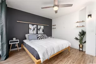95-257 Waikalani Dr, Mililani, HI 96789 - Photo 13