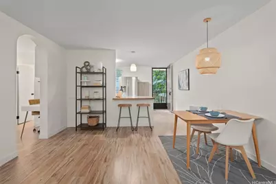 95-257 Waikalani Drive #B303, Mililani, HI 96789 - Photo 11