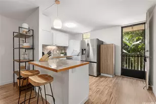 95-257 Waikalani Dr, Mililani, HI 96789 - Photo 5