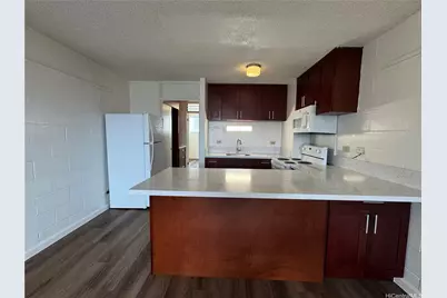 1419 Ernest Street #303, Honolulu, HI 96822 - Photo 3