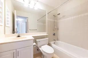 92-1483 Aliinui Dr, Kapolei, HI 96707 - Photo 19