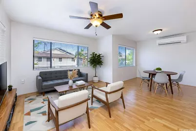 92-1483 Aliinui Drive #30D, Kapolei, HI 96707 - Photo 1