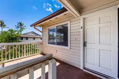 92-1483 Aliinui Drive #30D, Kapolei, HI 96707 - Photo 21
