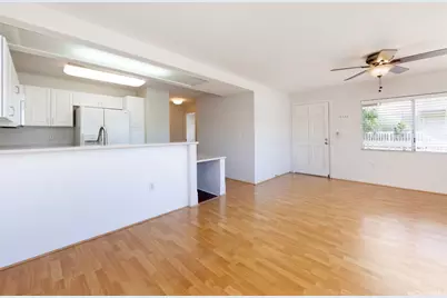 92-1483 Aliinui Drive #30D, Kapolei, HI 96707 - Photo 9