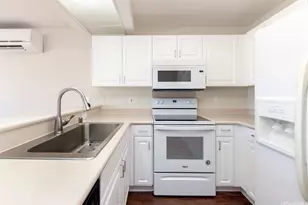 92-1483 Aliinui Dr, Kapolei, HI 96707 - Photo 7