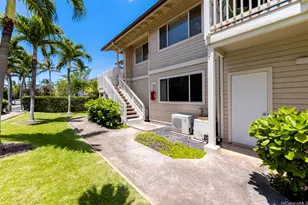 92-1483 Aliinui Dr, Kapolei, HI 96707 - Photo 23