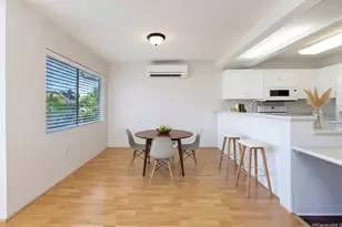 92-1483 Aliinui Dr, Kapolei, HI 96707 - Photo 3