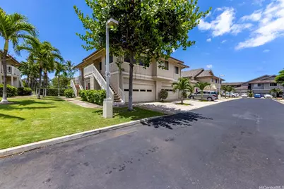 92-1483 Aliinui Drive #30D, Kapolei, HI 96707 - Photo 25
