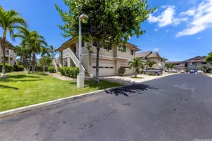 92-1483 Aliinui Dr, Kapolei, HI 96707 - Photo 25