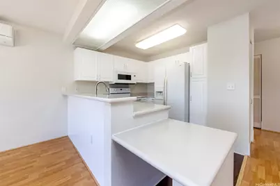 92-1483 Aliinui Drive #30D, Kapolei, HI 96707 - Photo 5
