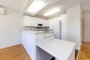 92-1483 Aliinui Dr, Kapolei, HI 96707 - Photo 5