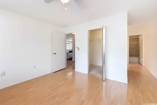 92-1483 Aliinui Dr, Kapolei, HI 96707 - Photo 13