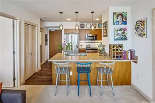 555 South St, Honolulu, HI 96813 - Photo 9