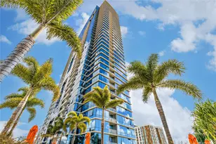555 South St, Honolulu, HI 96813 - Photo 21
