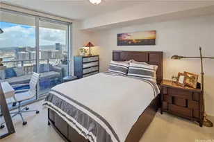 555 South St, Honolulu, HI 96813 - Photo 9