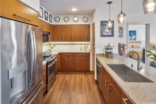 555 South St, Honolulu, HI 96813 - Photo 7