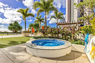 555 South St, Honolulu, HI 96813 - Photo 15