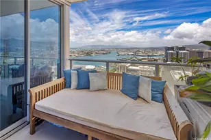 555 South St, Honolulu, HI 96813 - Photo 3