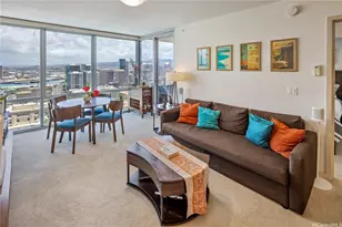 555 South St, Honolulu, HI 96813 - Photo 7