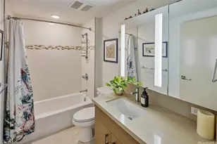 555 South St, Honolulu, HI 96813 - Photo 13