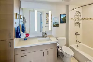 555 South St, Honolulu, HI 96813 - Photo 11