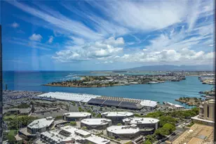 555 South St, Honolulu, HI 96813 - Photo 11