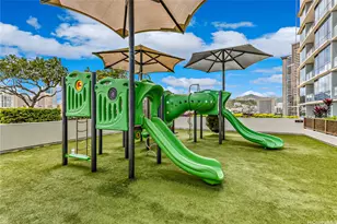 555 South St, Honolulu, HI 96813 - Photo 19