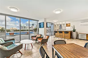 555 South St, Honolulu, HI 96813 - Photo 17