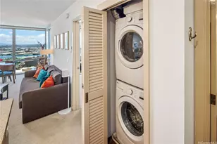 555 South St, Honolulu, HI 96813 - Photo 13