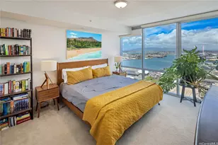 555 South St, Honolulu, HI 96813 - Photo 5