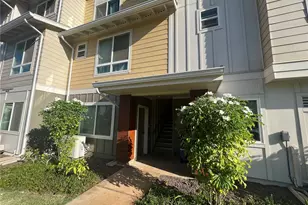 91-3575 Kamolehonua St, Ewa Beach, HI 96706 - Photo 1