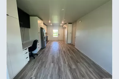 91-3575 Kamolehonua Street #1405, Ewa Beach, HI 96706 - Photo 3
